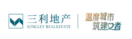 三利房地产